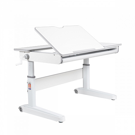 Anatomica Premium Granda