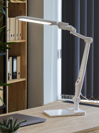 Светильник светодиодный Anatomica Smart-402