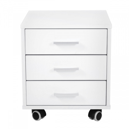 Тумба Anatomica Отличник Тумба Anatomica Отличник