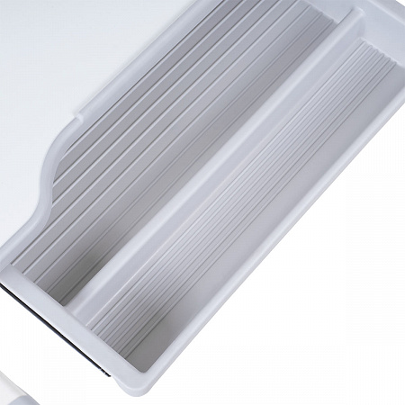 Выдвижной ящик