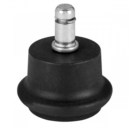 Детский ортопедический стул Anatomica Ragenta без колес со стопорами