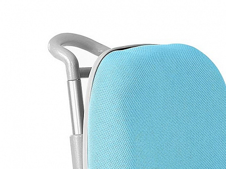 Ручка для перемещения