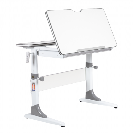 Растущая парта Anatomica Study-90