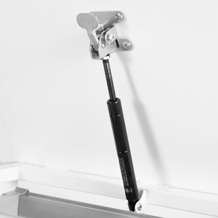 Детский стол Kinderzen Gaudi