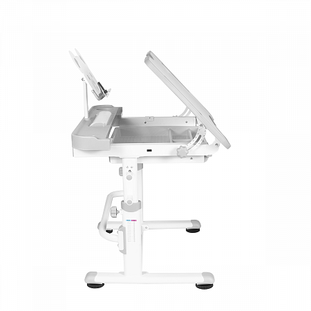 Наклон столешницы