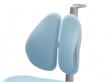 Двойная спинка