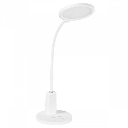 Светильник настольный KinderZen DL-2101