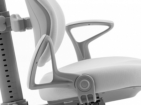 Подлокотники