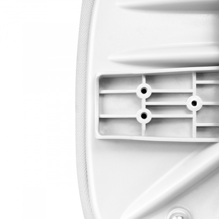 Детское кресло Anatomica Armata с подлокотниками