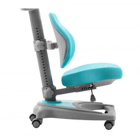 Детское кресло Anatomica Bernard