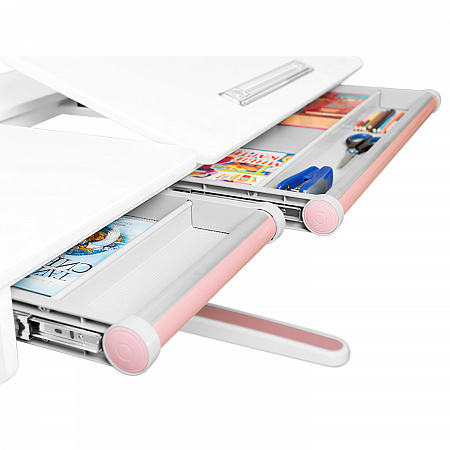 3. Организация рабочего места