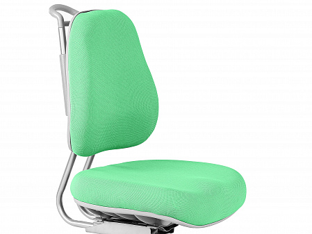 Спинка и сиденье