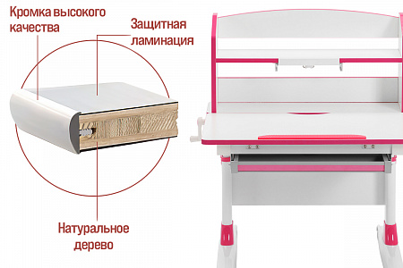 Натуральное дерево