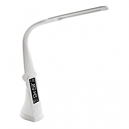 Светильник