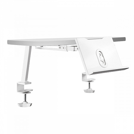 3. Полка-надстройка