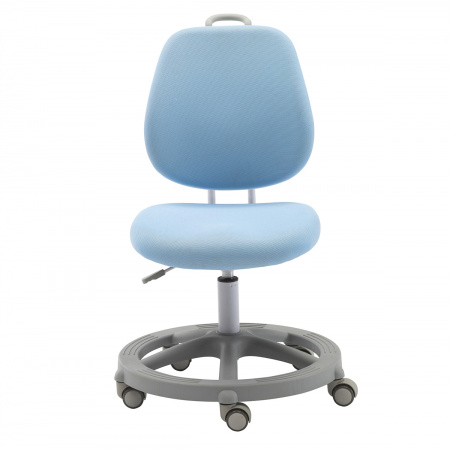 Детское кресло Anatomica Bremen