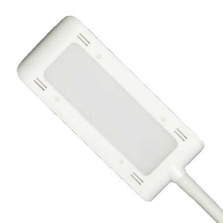 Лампа настольная Anatomica Smart-315