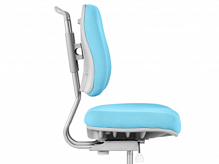 Регулировка