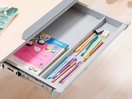 Ящик-органайзер Vanga