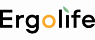 Ergolife