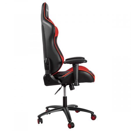 Игровое кресло Gamerzen Race