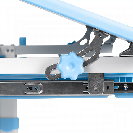 2. Столешница