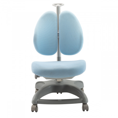 Детское кресло Anatomica Orlando Duos