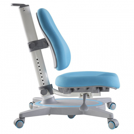 Детское кресло Anatomica Ergo