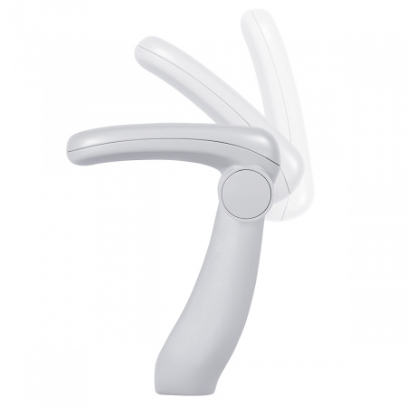 Детское кресло Anatomica Liberta с подлокотниками