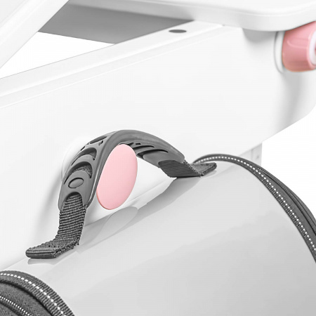 Детский стол Kinderzen Antinori