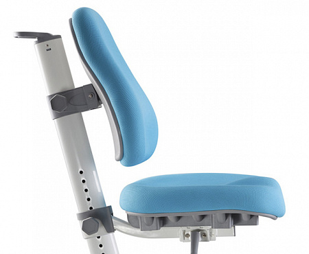 Сидение и спинка