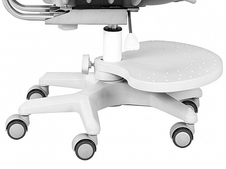 Крестовина