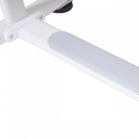 Подставка для ног