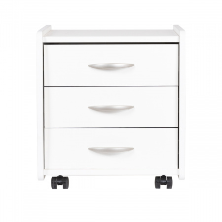 Тумба Anatomica Лидер