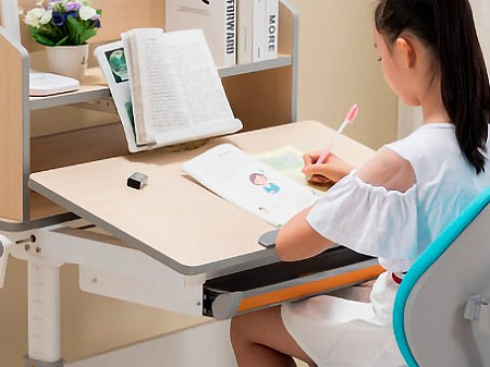 Столешница Vanga