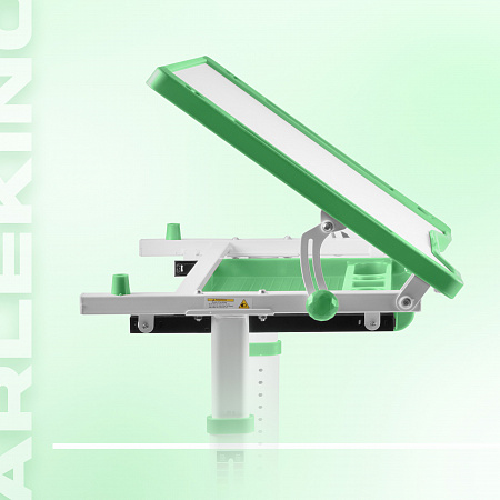 4. Рекомендации ортопедов