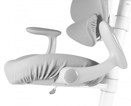 Детское кресло Anatomica Funken с подлокотниками