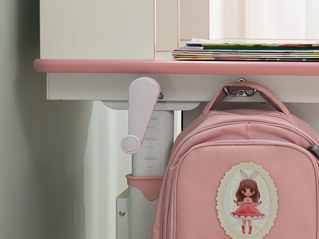 Ручка регулировки высоты Gerda