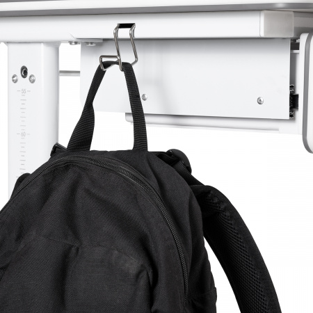 Растущая парта Anatomica Uniqa Lite