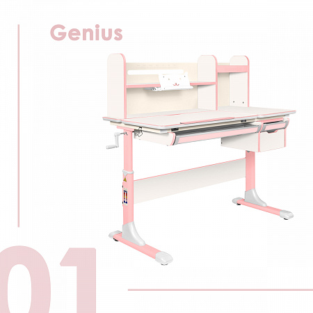 1. Общее описание