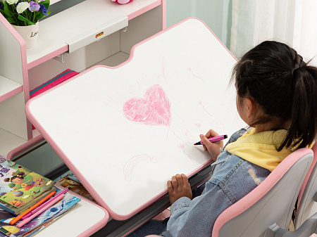 Столешница Gerda