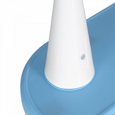 4. Светильник