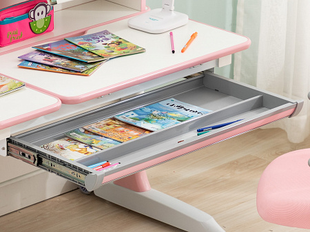 Выдвижной ящик Gerda