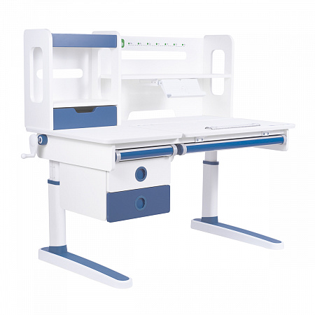 1. Надстройка