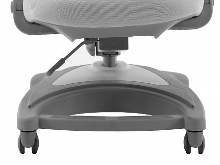 Крестовина