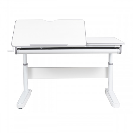 Комплект Anatomica Premium Granda Plus с выкатной тумбой Комплект Anatomica Premium Granda Plus с выкатной тумбой