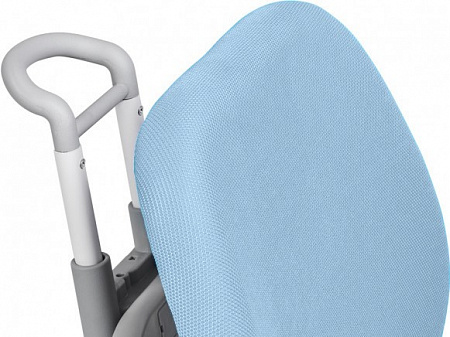 Ручка для перемещения Bremen