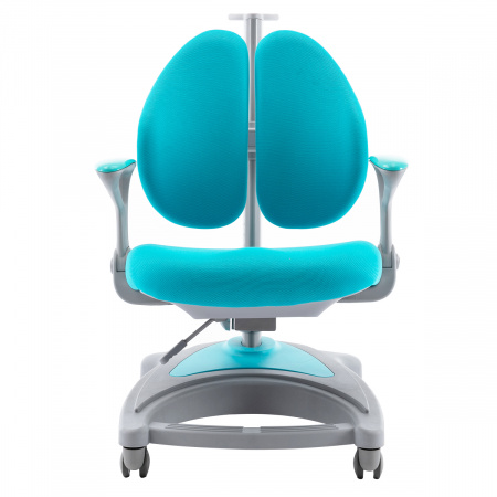 Детское кресло Anatomica Bernard Plus