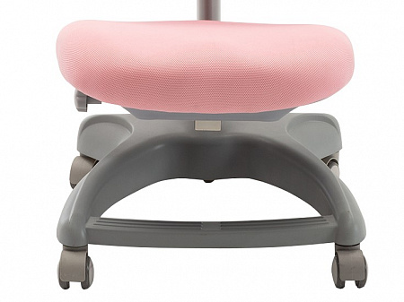 Крестовина