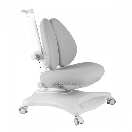 Детское кресло Anatomica Robin Duos